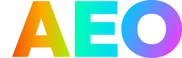 Agency AEO