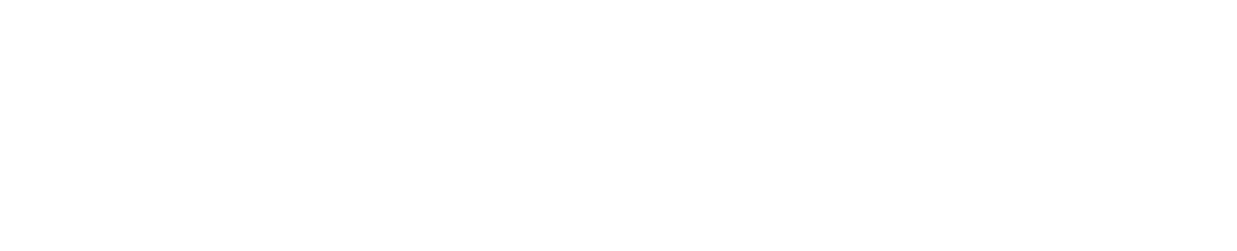 Omythic
