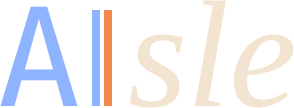 AIsle